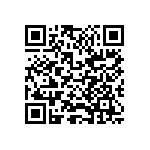 CA3108R16S-1SBF80 QRCode