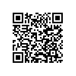 CA3108R16S-1SF80 QRCode