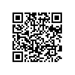 CA3108R16S-8PF80 QRCode