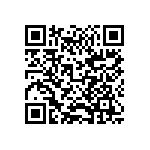 CA3108R16S-8SF80 QRCode