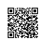 CA3108R18-10SF183A176 QRCode