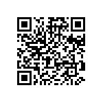 CA3108R18-11PXF80 QRCode