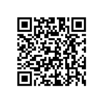 CA3108R18-11PYF80 QRCode