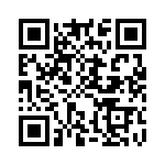 CA3108R18-11S QRCode