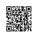 CA3108R18-11SF80 QRCode