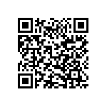 CA3108R18-12PF80 QRCode