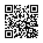 CA3108R18-12S QRCode