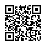 CA3108R18-1P QRCode