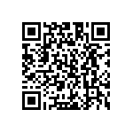 CA3108R18-1PA95 QRCode