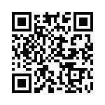 CA3108R18-1PB QRCode