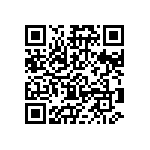 CA3108R18-1PF80 QRCode