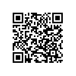 CA3108R18-1SF16 QRCode