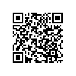 CA3108R18-1SF80 QRCode