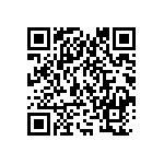 CA3108R18-1SF80F0 QRCode