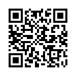 CA3108R18-4P QRCode