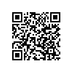 CA3108R18-4SF80 QRCode