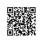 CA3108R18-4SF80A95 QRCode