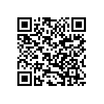 CA3108R18-6SB01 QRCode