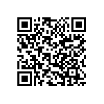 CA3108R18-8SF80 QRCode