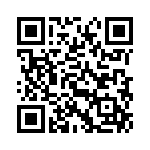 CA3108R18-9SB QRCode