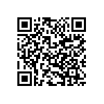 CA3108R18-9SF80F0 QRCode