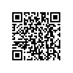 CA3108R20-15PF74 QRCode