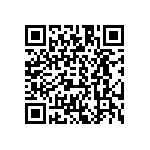 CA3108R20-15PF80 QRCode