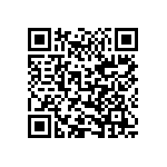 CA3108R20-15SF80 QRCode