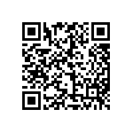 CA3108R20-15SF80F0 QRCode