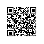 CA3108R20-15SWF80 QRCode