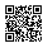 CA3108R20-19P QRCode