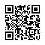 CA3108R20-19SB QRCode