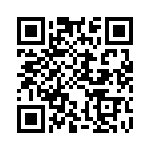 CA3108R20-27S QRCode