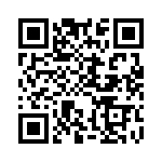 CA3108R20-29S QRCode