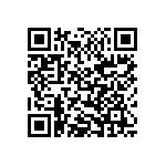 CA3108R20-29SF80F0 QRCode