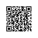 CA3108R20-29SWA206 QRCode