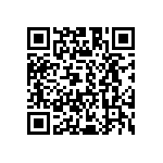 CA3108R20-29SWF80 QRCode