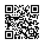 CA3108R20-8P QRCode