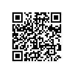 CA3108R20-8SF80F0 QRCode