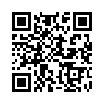 CA3108R20A48PB QRCode