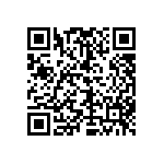 CA3108R20A48SF80A176 QRCode