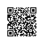 CA3108R20A48SYF80A176 QRCode