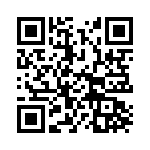 CA3108R20A9S QRCode