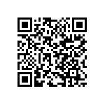 CA3108R20A9SF80 QRCode