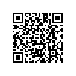 CA3108R20A9SXF80 QRCode