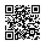 CA3108R22-14PB QRCode