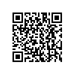 CA3108R22-14PF80 QRCode