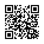 CA3108R22-14SB QRCode