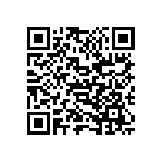 CA3108R22-14SF149 QRCode