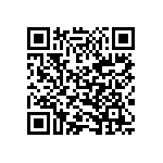 CA3108R22-14SF80F137F0 QRCode
